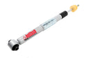Belltech 21-25 Ford Bronco Trail Performance Shock Set - 4-7.5in Front 3-6.5in Rear