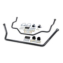 Belltech ANTI-SWAYBAR SETS 5400/5500
