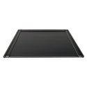 Westin 19-25 RAM 2500/3500 6.4ft Bed Electric Retractable Tonneau Cover - Black