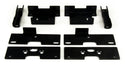 Air Lift LoadLifter 5000 Ultimate Rear Air Spring Kit for 15-17 Ford Transit 150/250/350