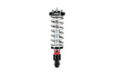 Eibach 22-25 Nissan Frontier Stage 2 Pro-Truck-Lift