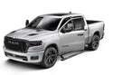 AMP Research 2025 RAM 1500 (Gas ONLY) PowerStep XL - Black