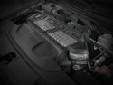 aFe Super Stock Carbon Fiber Pro Dry S Induction System 2021 RAM 1500 TRX V8-6.2L SC
