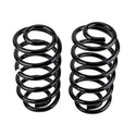 ARB / OME Coil Spring Rear Jeep TJ Unltd