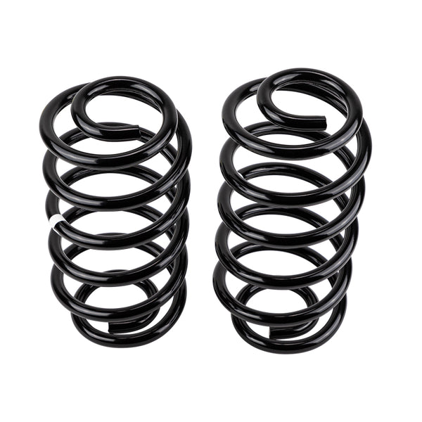 ARB / OME Coil Spring Rear Jeep TJ Unltd