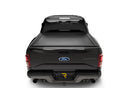 Retrax 09-up Ram 1500 6.5ft Bed / 10-up Short Bed PowertraxPRO MX