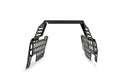 DV8 Offroad 21-23 Ford Bronco Center Console Molle Panels & Bridge