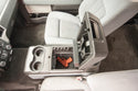 Tuffy Console Safe W/ Keyed Lock For Ford F150
