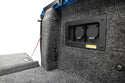 Husky Liners 15-26 Ford F-150 6.7ft Bed Guardian Comfort Bed Liner - Full