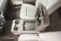 Tuffy Console Safe W/ Keyed Lock For Ford F150