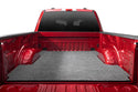 Husky Liners 07-21 Toyota Tundra CC 5.6ft Bed Guardian Comfort Bed Mat (For Spray On)