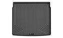 Husky Liners 23-23 Honda CR-V WeatherBeater Cargo & Trunk Liners Black
