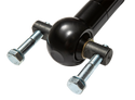 PERFORMANCE ELITE SERIES 2.5 COIL-OVER RESERVOIR SHOCK (PAIR) - ADJUSTABLE