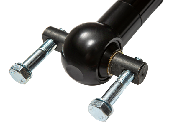 PERFORMANCE ELITE SERIES 2.5 COIL-OVER RESERVOIR SHOCK (PAIR) - ADJUSTABLE