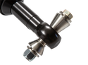 PERFORMANCE ELITE SERIES 2.5 COIL-OVER RESERVOIR SHOCK (PAIR) - ADJUSTABLE
