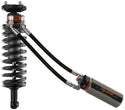FACTORY RACE 3.0 INTERNAL BYPASS COIL-OVER RESERVOIR SHOCK (PAIR) - ADJUSTABLE