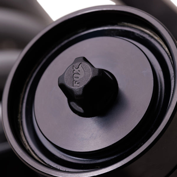 PERFORMANCE ELITE SERIES 2.5 COIL-OVER RESERVOIR SHOCK (PAIR) - ADJUSTABLE