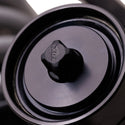 FOX PERFORMANCE ELITE 2.5 COIL-OVER RESERVOIR SHOCK PAIR - ADJUSTABLE