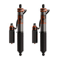 FOX FACTORY RACE 3.2 COIL-OVER RESERVOIR SHOCK (KIT) - ADJUSTABLE