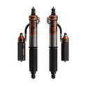 FOX FACTORY RACE 3.2 COIL-OVER RESERVOIR SHOCK (KIT) - ADJUSTABLE