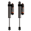 PERFORMANCE ELITE SERIES 2.5 RESERVOIR SHOCK (PAIR) - ADJUSTABLE