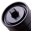 PERFORMANCE ELITE SERIES 2.5 RESERVOIR SHOCK (PAIR) - ADJUSTABLE