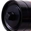 PERFORMANCE ELITE SERIES 2.5 RESERVOIR SHOCK (PAIR) - ADJUSTABLE