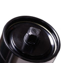 PERFORMANCE ELITE SERIES 2.5 RESERVOIR SHOCK (PAIR) - ADJUSTABLE