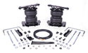 Air Lift LoadLifter 5000 Ultimate-88354