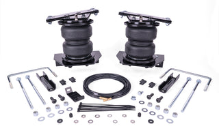 Air Lift LoadLifter 5000 Ultimate-88354