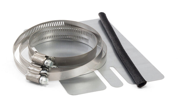 Air Lift LoadLifter 5000 Ultimate-88354