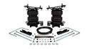 Air Lift LoadLifter 5000 Ultimate - 88380