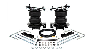 Air Lift LoadLifter 5000 Ultimate - 88380