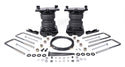 Air Lift LoadLifter 5000 Ultimate-88412
