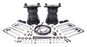 Air Lift LoadLifter 5000 Ultimate-88413