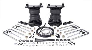 Air Lift LoadLifter 5000 Ultimate-88413