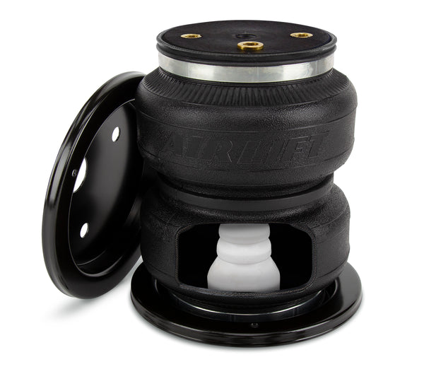 Air Lift LoadLifter 5000 Ultimate-88413