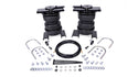88414-LoadLifter 5000 Ultimate Air Spring Kit With Air Spring Cradle