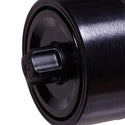 PERFORMANCE SERIES 2.0 SMOOTH BODY RESERVOIR SHOCK (PAIR)