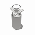 MagnaFlow 14-15 Impala 2.5 Underbody Direct Fit Converter