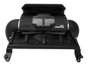 aFe Momentum GT Pro Dry S Cold Air Intake System 2021 RAM 1500 TRX V8-6.2L SC