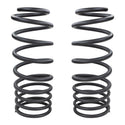 ARB OME 2024+ Toyota Tacoma Coil Spring - Rear 440lbs