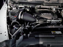 aFe POWER Momentum GT Pro Dry S Cold Air Intake 2017 RAM 2500 Power Wagon V8-6.4L HEMI