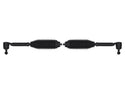 ICON 10-24 Toyota 4Runner / 10-14 FJ Cruiser XD Tie Rod Kit