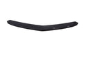 Husky Liners 18-24 Chevrolet Equinox Aeroskin Hood Protector - Smoke