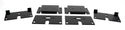 Air Lift LoadLifter 5000 Air Spring Kit for 2019 Ford Ranger 2WD/4WD