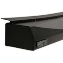 Westin/HDX 24-25 Tesla CyberTruck Xtreme Nerf Step Bars - Textured Black