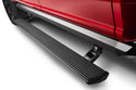 AMP Research 2017-2017 Ford F-250/350/450 SuperCrew PowerStep XL - Black