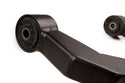 Zone Offroad 06-21 Ram 1500 4WD Adventure Series Upper Control Arm Kit