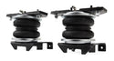 Air Lift LoadLifter 5000 Air Spring Kit